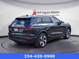 New 2025 Audi Q6 e-tron Premium Plus image 5