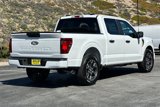 New 2025 Ford F150 STX image 4