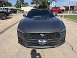 Used 2024 Ford Mustang Premium image 3