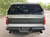 Used 2025 Ford F150 Raptor image 3