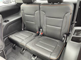 Used 2023 GMC Acadia AT4 w/ Technology Package image 5