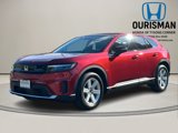 Used 2024 Honda Prologue EX image 2