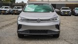 New 2025 Volkswagen ID.4 Pro S image 2