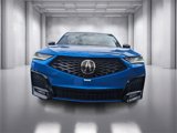 New 2026 Acura MDX A-Spec image 4