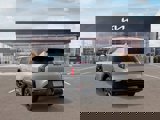 New 2026 Kia EV9 Land image 4