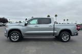 New 2026 Chevrolet Silverado 1500 LT image 6