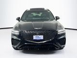 Used 2023 Genesis GV70 2.5T w/ Sport Prestige Package image 2