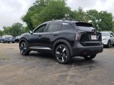 New 2025 Nissan Kicks SR image 4