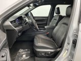 New 2025 Jeep Grand Cherokee Limited w/ Trailer Tow Package image 4