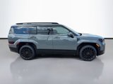 New 2026 Hyundai Santa Fe Calligraphy image 4