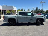 New 2025 Toyota Tundra Limited image 3