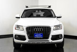 Used 2013 Audi Q5 2.0T Prestige w/ Comfort Pkg image 6