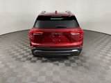 New 2026 GMC Terrain Elevation w/ Elevation Premium Package image 4