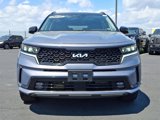 Certified 2022 Kia Sorento SX image 2