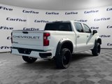Used 2021 Chevrolet Silverado 1500 LT image 6