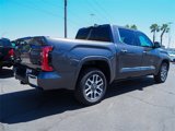 New 2025 Toyota Tundra 1794 Edition image 4