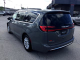 Used 2022 Chrysler Pacifica Touring-L image 3