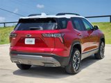 New 2026 Chevrolet Equinox ACTIV w/ Convenience Package III image 5