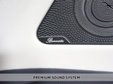 Used 2022 Mercedes-Benz S 580 4MATIC Sedan image 5