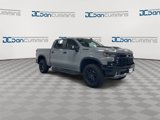Used 2024 Chevrolet Silverado 1500 ZR2 w/ Technology Package image 2