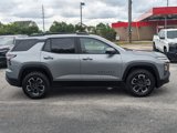New 2026 Chevrolet Equinox ACTIV w/ Convenience Package III image 3