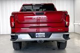 New 2026 GMC Sierra 1500 SLT w/ SLT Premium Package image 4