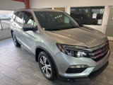 Used 2016 Honda Pilot EX image 2