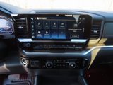 New 2025 Chevrolet Silverado 1500 RST image 5
