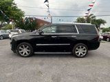Used 2016 Cadillac Escalade Premium image 4