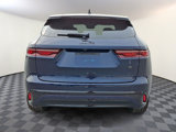 New 2026 Jaguar F-PACE R-Dynamic S image 3