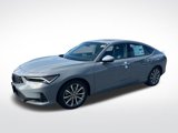 New 2026 Acura Integra image 3