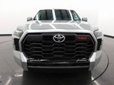 Used 2023 Toyota Tundra Limited image 3