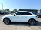 Used 2018 Porsche Macan S image 5