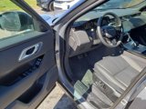 New 2026 Land Rover Range Rover Velar Dynamic SE image 4
