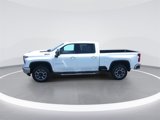 New 2025 Chevrolet Silverado 2500 LTZ w/ LTZ Premium Package image 5