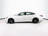 Used 2024 Lexus ES 350 w/ Premium Package image 4