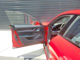 Used 2025 Porsche Taycan 4S image 6
