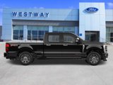 New 2026 Ford F250 Platinum image 5