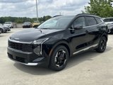 New 2026 Kia Sportage EX image 2