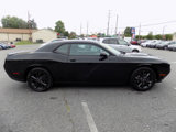 Used 2020 Dodge Challenger SXT w/ Blacktop Package image 5