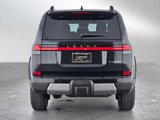 Used 2025 Lexus GX 550 image 4