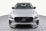 Used 2025 Volvo XC60 B5 Plus image 2