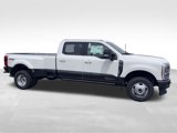 New 2025 Ford F350 King Ranch image 2