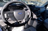 New 2025 Ford E-350 and Econoline 350 Super Duty w/ Power Equipment Group image 3