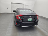 Used 2019 Honda Civic EX image 6