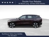 New 2025 Volvo EX90 Ultra image 2
