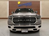 Used 2024 RAM 1500 Laramie image 6