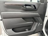 New 2025 Chevrolet Suburban Premier image 2