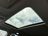 New 2025 Subaru Ascent Bronze Edition image 3