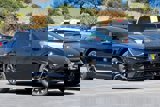 New 2025 Kia EV6 GT-Line image 2
